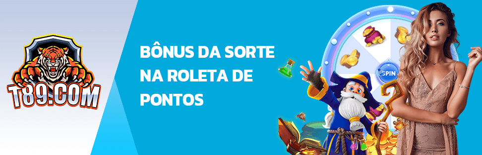 jogos de cartas para android